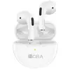 1hora Aut119 Wireless Earphones image 8