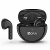 1hora Aut119 Wireless Earphones image 7