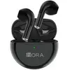 1hora Aut119 Wireless Earphones image 5