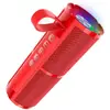 1Hora BOC060 Mini Bluetooth Speaker