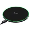 1Hora GAR151 15W Wireless Fast Charger