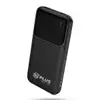 Portable 3g Plus 10000mah Portable Power Bank image 5