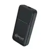 Portable 3g Plus 20000mah Portable Fast Charging Power Bank image 6