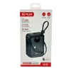 G10 3g Plus Power Bank 30000mah Ultra High Capacity 22 5w Fast Charge image 7