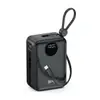 G10 3g Plus Power Bank 30000mah Ultra High Capacity 22 5w Fast Charge image 5