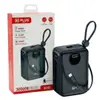 G10 3g Plus Power Bank 30000mah Ultra High Capacity 22 5w Fast Charge image 6