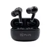 A700 3g Plus Tws Wireless Earbuds image 6