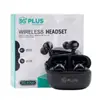 A700 3g Plus Tws Wireless Earbuds image 8