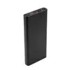 G15 3g Plus 10000mah Ultra Fast 22 5w Power Bank image 5