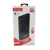 G15 3g Plus 10000mah Ultra Fast 22 5w Power Bank image 7