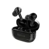 Mpods 3g Plus Tws Wireless Earbuds image 5