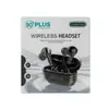 Mpods 3g Plus Tws Wireless Earbuds image 7