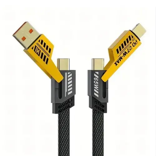 slider-image