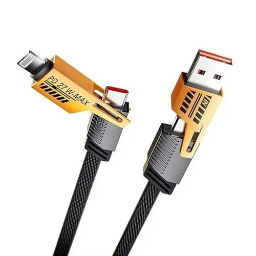 slider-image