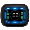 Wireless Bluetooth Earbuds 4in1 image 5