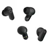 Wireless Bluetooth Earbuds 4in1 image 7