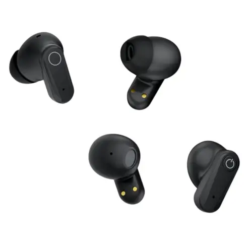Wireless Bluetooth Earbuds 4in1 image 4