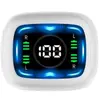 Wireless Bluetooth Earbuds 4in1 image 8