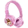 Lababu 611a Wireless Bluetooth Headphones image 5