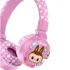 Lababu 611a Wireless Bluetooth Headphones image 7