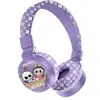 Lababu 611a Wireless Bluetooth Headphones image 8
