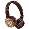 Lababu 611a Wireless Bluetooth Headphones image 9