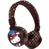 Kitty 611b Wireless Bluetooth Headphones image 7