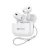 A 01 Tws Wireless Earbuds image 9