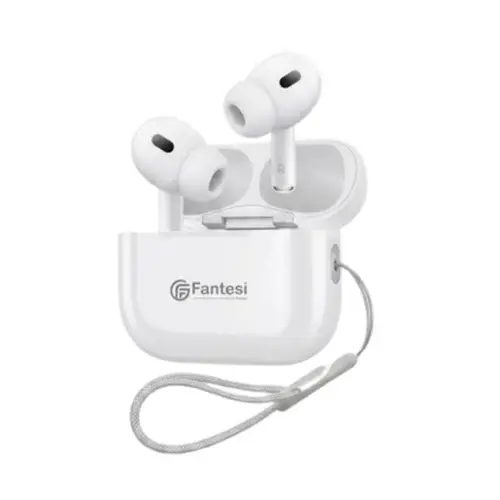 A 01 Tws Wireless Earbuds image 4
