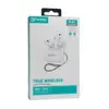 A 01 Tws Wireless Earbuds image 11