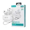 A 01 Tws Wireless Earbuds image 7