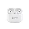 A 01 Tws Wireless Earbuds image 10