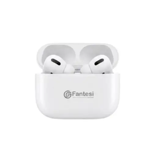 A 01 Tws Wireless Earbuds image 5