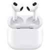 A03 Tws Wireless Earbuds image 6