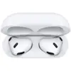 A03 Tws Wireless Earbuds image 8