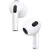 A03 Tws Wireless Earbuds image 9