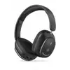 A12 Wireless Bluetooth Headset image 6