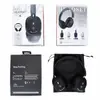 A12 Wireless Bluetooth Headset image 9