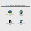 A12 Wireless Bluetooth Headset image 7