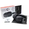 A12 Wireless Bluetooth Headset image 8