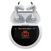 A15 Pro Wireless Tws Display Earbuds image 8