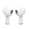 A15 Pro Wireless Tws Display Earbuds image 9