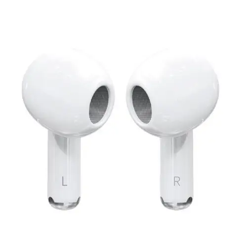A15 Pro Wireless Tws Display Earbuds image 5