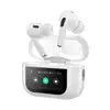 A16 Pro Max Tws Earbuds image 8