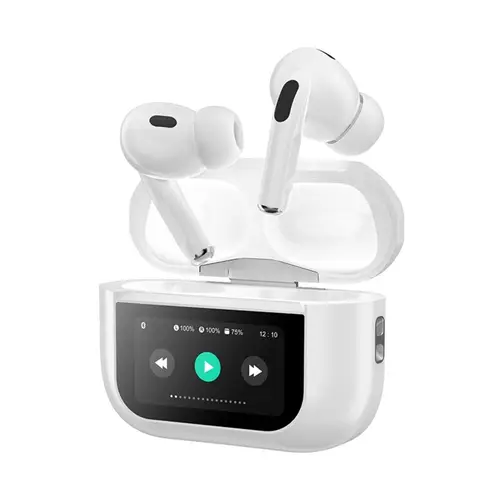 A16 Pro Max Tws Earbuds image 4
