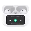A16 Pro Max Tws Earbuds image 6