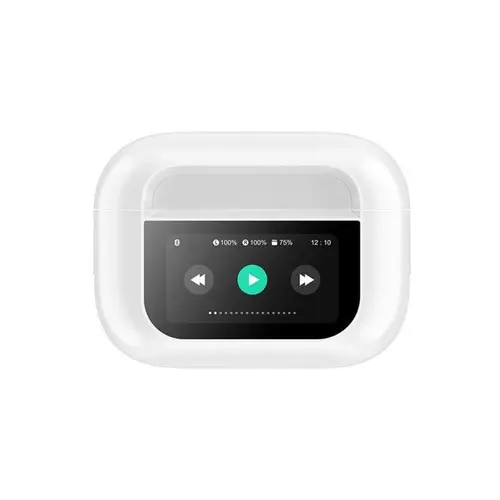 A16 Pro Max Tws Earbuds image 5