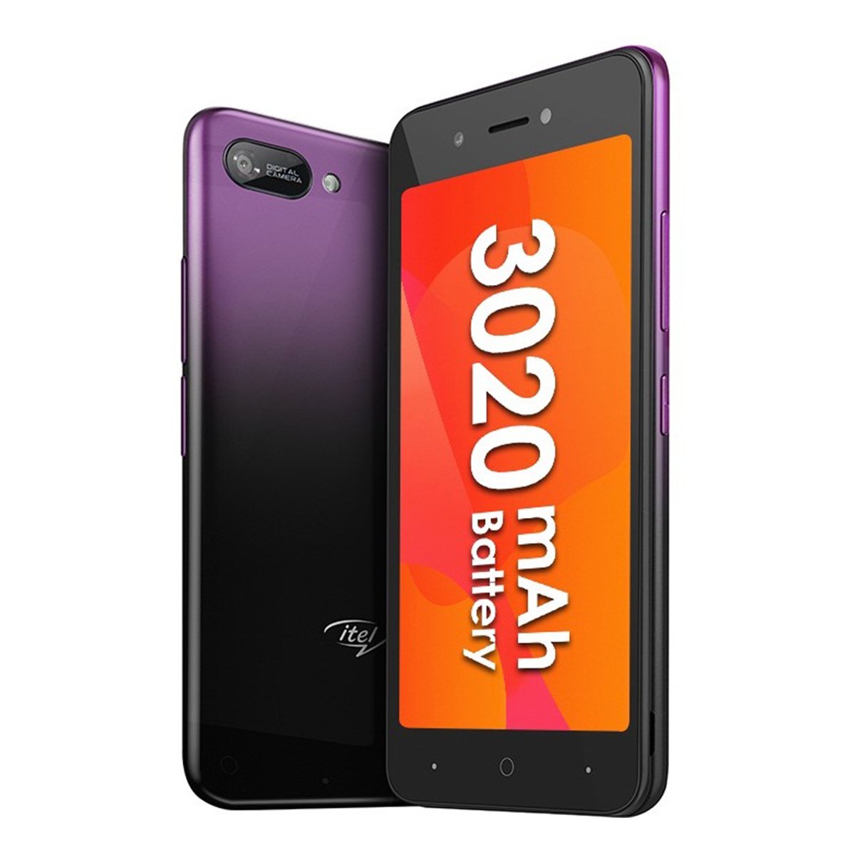 Itel A25 Pro Price in Pakistan 2025 | Priceoye
