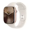 A300 Series 10 Smart Watch image 9