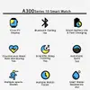 A300 Series 10 Smart Watch image 6
